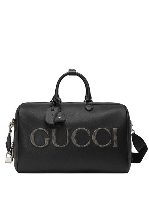 gucci reisetasche damen|gucci taschen online shop.